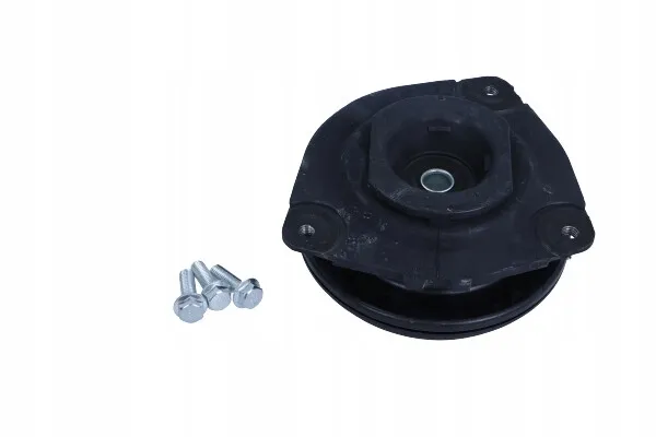 maxgear-72-3525-poduszka-amort-producent-czesci-maxgear