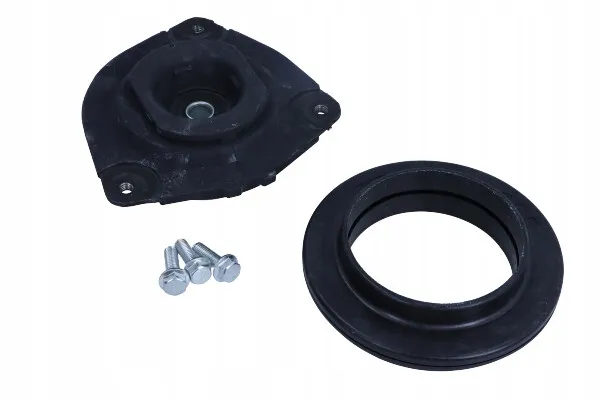 maxgear-72-3525-poduszka-amort-typ-samochodu-samochody-osobowe