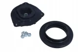 maxgear-72-3525-poduszka-amort-typ-samochodu-samochody-osobowe