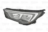 valeo-reflektor-046940-stan-nowy
