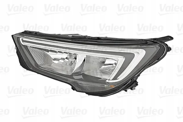 valeo-reflektor-046940-stan-nowy