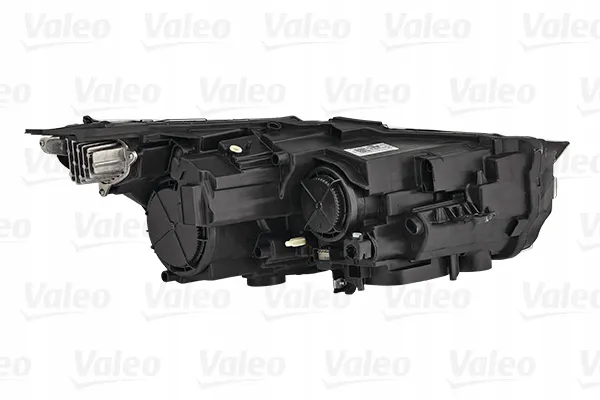 valeo-reflektor-046940
