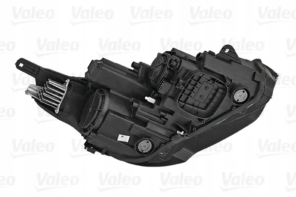 valeo-reflektor-046940-producent-czesci-valeo