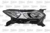 valeo-reflektor-450978-stan-nowy