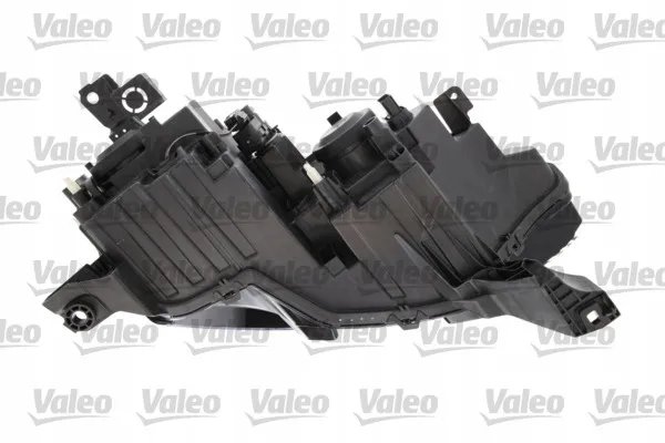 valeo-reflektor-450978-strona-zabudowy-lewe