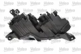 valeo-reflektor-450978-strona-zabudowy-lewe
