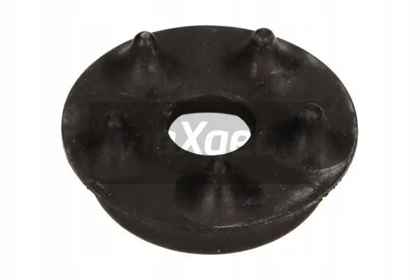 maxgear-72-3235-poduszka-amort-stan-nowy