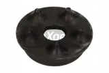 maxgear-72-3235-poduszka-amort-stan-nowy