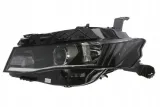 valeo-reflektor-450954-stan-nowy