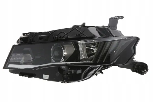 valeo-reflektor-450954-stan-nowy