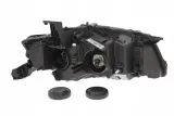 valeo-reflektor-450954-strona-zabudowy-lewe
