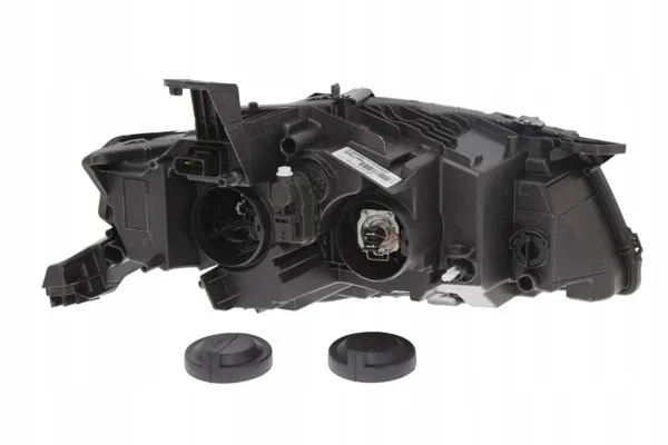 valeo-reflektor-450954