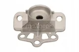 maxgear-72-3285-poduszka-amort-stan-nowy