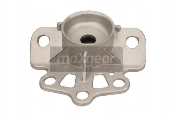 maxgear-72-3285-poduszka-amort-stan-nowy