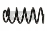 maxgear-60-0428-sprezyna-zaw-stan-nowy