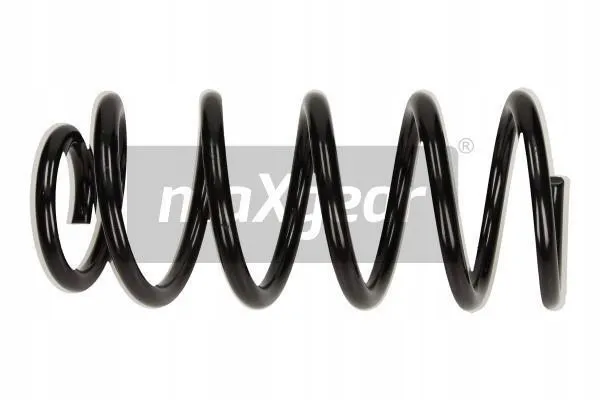 maxgear-60-0428-sprezyna-zaw-stan-nowy