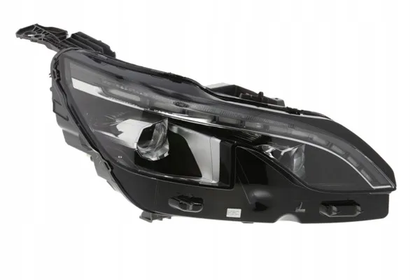 valeo-reflektor-przod-046789-stan-nowy