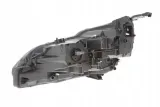 valeo-reflektor-przod-046789-strona-zabudowy-prawe