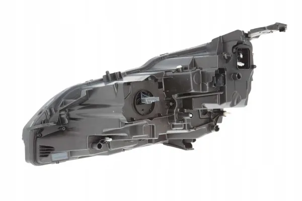 valeo-reflektor-przod-046789