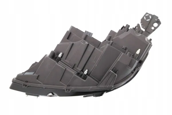 valeo-reflektor-przod-046789-producent-czesci-valeo