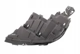 valeo-reflektor-przod-046789-producent-czesci-valeo