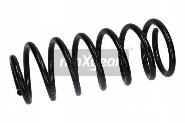 maxgear-60-0053-sprezyna-zaw-stan-nowy