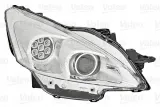 valeo-reflektor-046871-stan-nowy