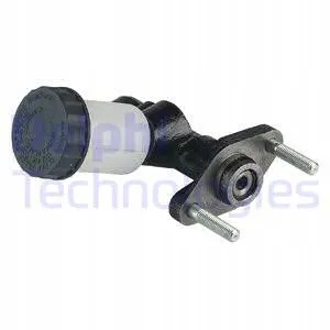 delphi-lm80306-pompa-sprz-mazda-b-serie-stan-nowy