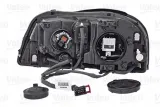 valeo-reflektor-046899-strona-zabudowy-prawe