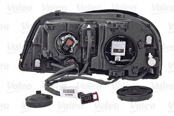 valeo-reflektor-046899