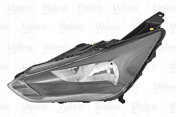 valeo-reflektor-led-450780-stan-nowy