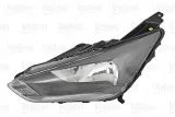 valeo-reflektor-led-450780-stan-nowy