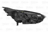 valeo-reflektor-led-450780-strona-zabudowy-lewe