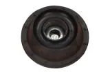 maxgear-72-0317-poduszka-amort-stan-nowy