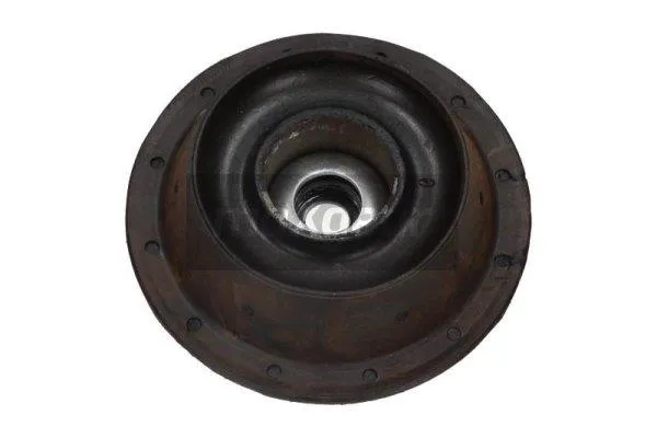 maxgear-72-0317-poduszka-amort-stan-nowy