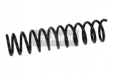 maxgear-60-0237-sprezyna-zaw-stan-nowy