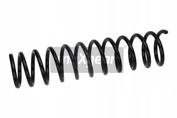 maxgear-60-0237-sprezyna-zaw-stan-nowy