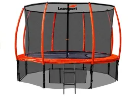 trampolina-lean-sport-best-8ft