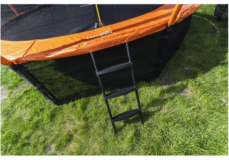 trampolina-lean-sport-best-8ft-maks-obciazenie-1-kg
