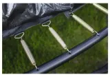 trampolina-lean-sport-best-8ft-wysokosc-1-cm