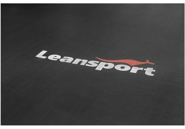 trampolina-lean-sport-best-8ft-stan-nowy-marka-inna