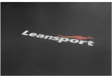 trampolina-lean-sport-best-8ft-stan-nowy-marka-inna