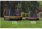 trampolina-lean-sport-best-8ft-stan-nowy-rodzaj-z-siatka