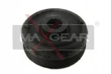 maxgear-72-1084-poduszka-amort-stan-nowy