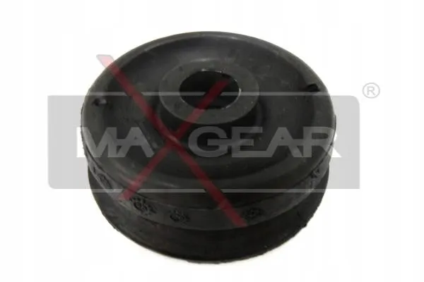 maxgear-72-1084-poduszka-amort-stan-nowy