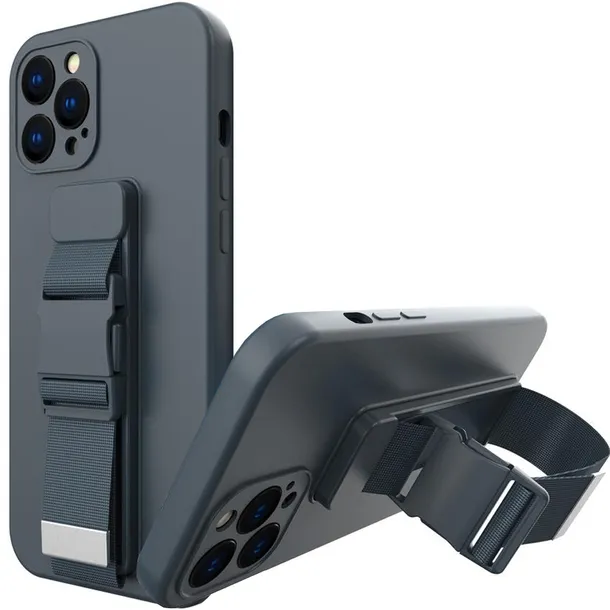 plecki-do-samsung-galaxy-s22-granatowy-waga-z-opakowaniem-0-3-kg
