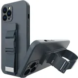 plecki-do-samsung-galaxy-s22-granatowy-waga-z-opakowaniem-0-3-kg