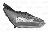 valeo-reflektor-led-450781-stan-nowy