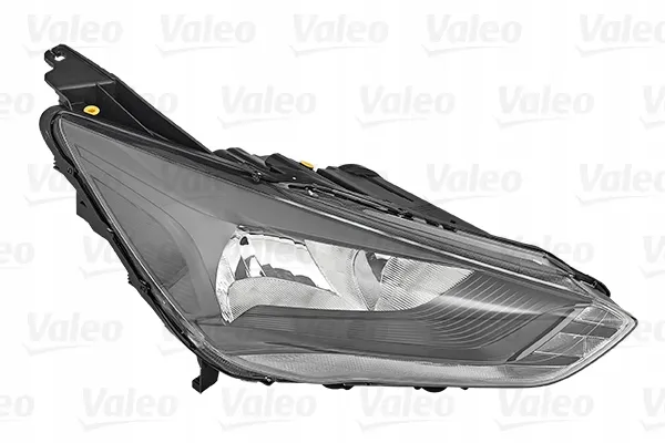 valeo-reflektor-led-450781-stan-nowy