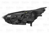 valeo-reflektor-led-450781-strona-zabudowy-prawe